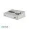 Universal Audio Apollo Solo Heritage Edition