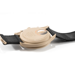 SWATCH Men Coffee Watch SO33C100