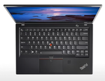Ноутбук Lenovo Thinkpad X1 Carbon G5 i5-6