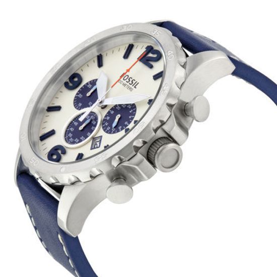 Наручные часы Fossil JR1480