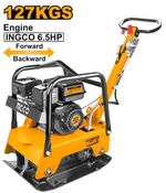 GCP125-2 INDUSTRIAL