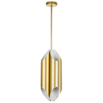 Подвесной светильник Siena Lightstar 720082