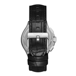 Наручные часы Beverly Hills Polo Club BP3803X.351
