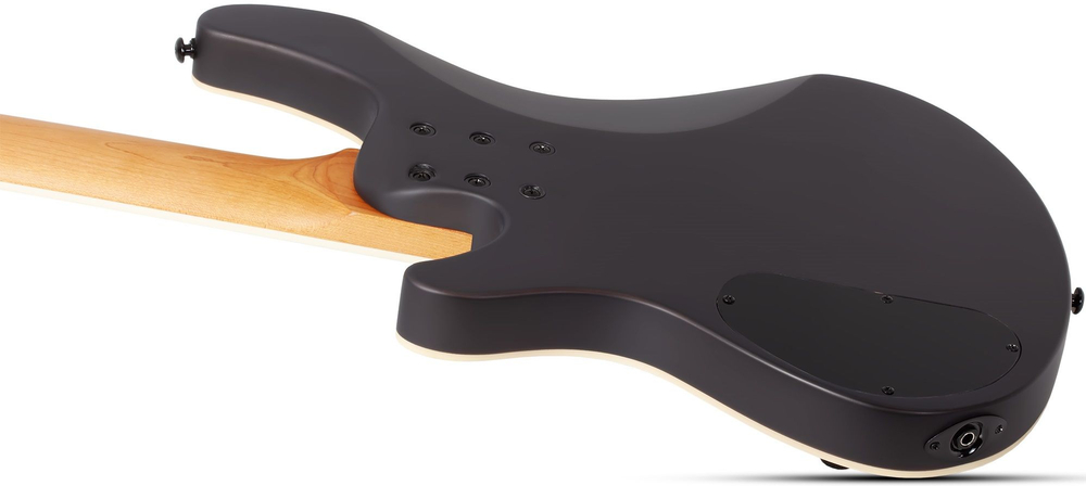 schecter_c-5_standard_cs_6_-159460031.jpg