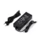 Premiera Mini Amp Black