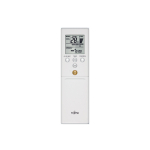 Настенный блок мульти сплит системы Fujitsu ASYG07KETA