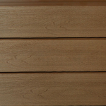 Фасадная панель CM Cladding, коллекция Bark