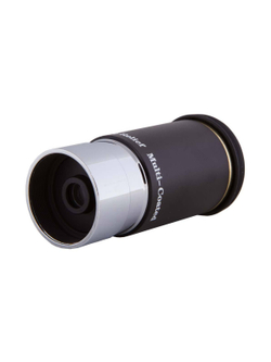 Окуляр Sky-Watcher WA 66° 6 мм, 1,25"
