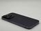 iPhone 14 Pro 256Gb Deep Purple SIM+eSIM