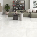 Creatile Onyx Moon Onyx White 60x120