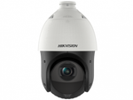 видеонаблюдения  поворотная Hikvision DS-2DE4425IW-DE/T5 IP-камера Hikvision