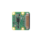 Камера для Raspberry Pi V3 (Camera Board V 3, Basic version 75)
