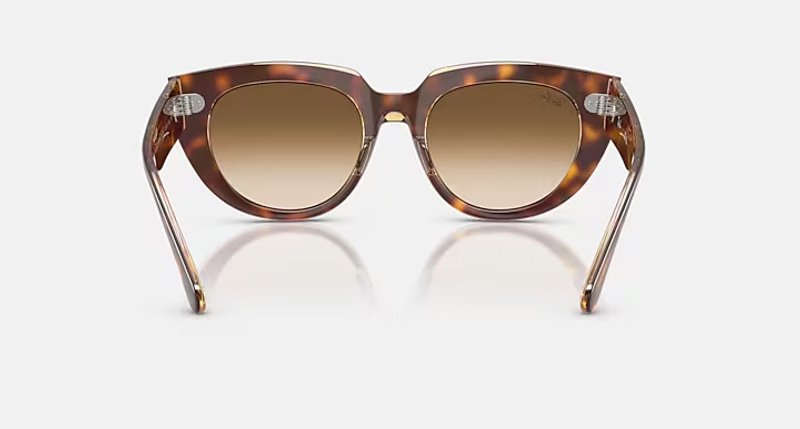 RAY-BAN DOREEN RB2286 141451