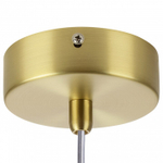 Подвесной светильник Lightstar Colore 805306