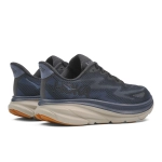 Кроссовки мужские Hoka Clifton 9