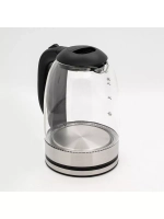 Чайник MYSTERY MEK-1653
