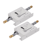 Блок управления DX-KIT EHZX-4.0AEC