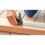 Набор инструмента расширенный 64 предмета BOSCH 1600A02ZB3