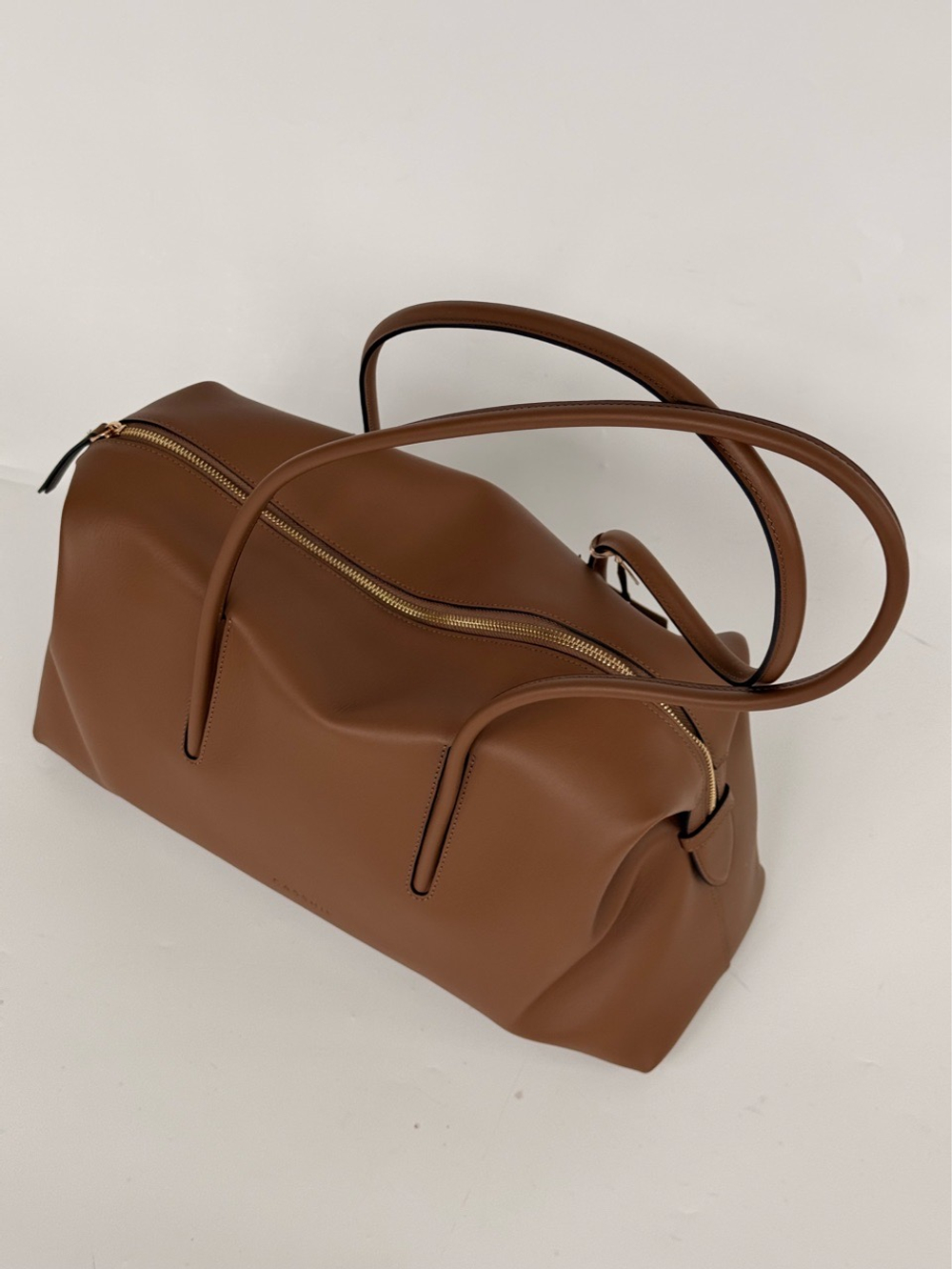 Сумка - тоут Soft Tote