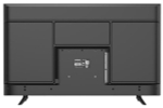 Панель HIKVISION DS-D5055U3-1V0S(EU)