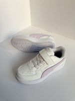 Новые кроссовки Puma, 28,5