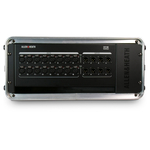 ALLEN&HEATH DX168