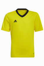 Футболка adidas Entrada 22