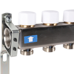 RMS-1201-000010
