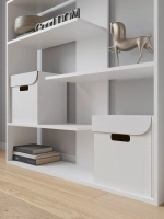 Коробки картонные 3 шт