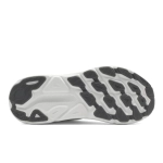 Кроссовки мужские Hoka Clifton 9 WIDE