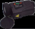 Тепловизор RikaNV Surok M50 LRF