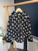 Комплект Stella McCartney, 140