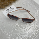 Солнцезащитные очки THINOPTICA 2022 J2208