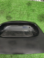 Часы Geely Emgrand EC7 2014 с пробегом