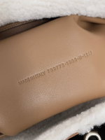 Rodeo