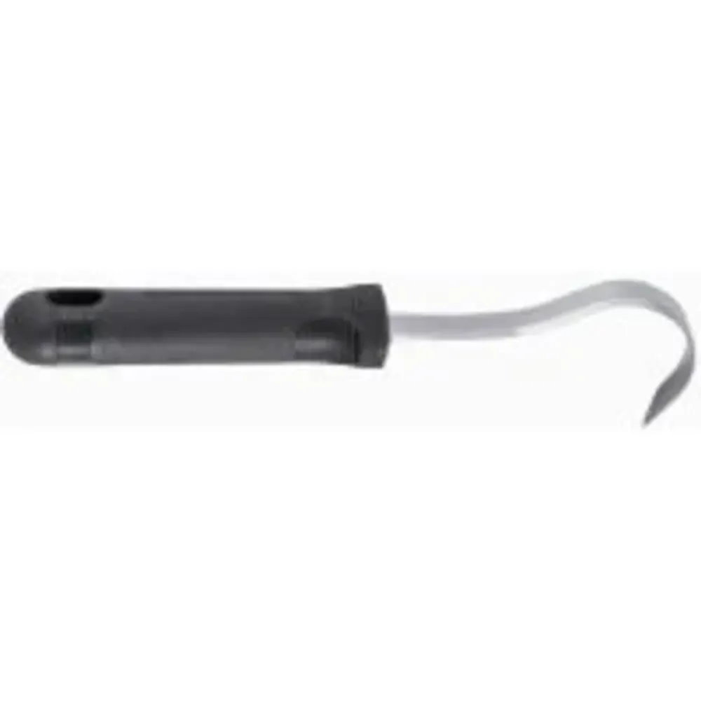 Нож для масла P.L. Proff Chef Line (92001361/99001361)