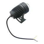 Прожектор LED архитектурный FN