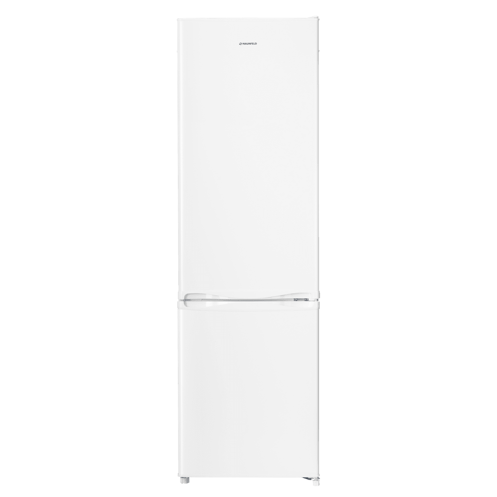 Холодильник MAUNFELD MFF180W