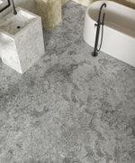 Atlas Concorde Russia Forte Dei Marmi Quark Persian Grey Rett 120x120