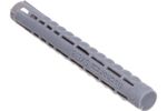 Дюбель SX-8х65L (50) Fischer 24828