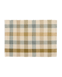 сервировочная салфетка из хлопка Zara Home, фото 9