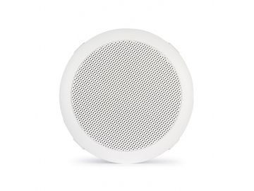 FONESTAR GA-5041C