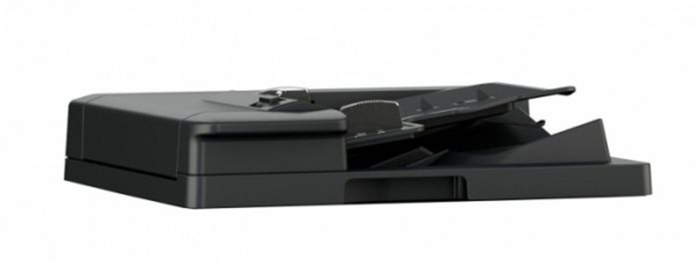 Опция Konica Minolta DF-632