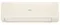 Высокоэффективная сплит-система Haier Stellar HP -20С AS70SHP2HRA-C / 1U70SHP2FRA