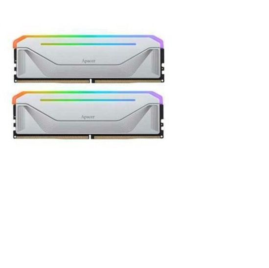 Оперативная память Apacer  AH5U64G64C552NWAA-2