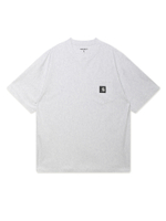 Футболка Кор. Рукав S/s Og Loose Pocket T-shirt