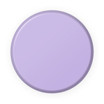 Выкрас Light Lavender — Ionic Smart Colors