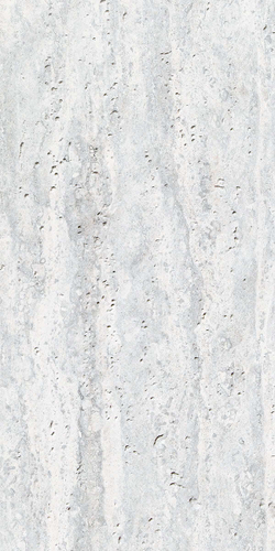 Гибкая керамика PHOMI, коллекция TRAVERTINE ROME
