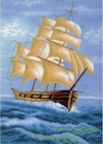 Я
