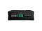 Усилитель Pride Uno XL² 1200W New